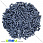 /p12038-biser-steklyarus-6-mm-mokriy-asfalt/