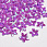 /p52362-payetki-kitay-cveti-12x3-mm-malinovie-av/