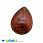 /p31603-podveska-iz-naturalnogo-kamnya-agat-krasniy-kaplya-32x24-mm/