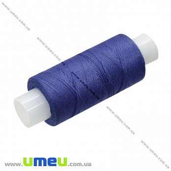 [Архів] Нитка армована ПНК Кірова, 45 ЛЛ, №2006 (MUL-022754)