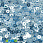 /p37632-payetki-indiya-kruglie-ploskie-2-5-mm-golubie/