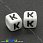 /p4841-busina-plastikovaya-kub-bukva-k-6x6-mm-belaya/