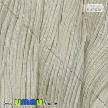 [Архів] Муліне ПНК Кірова 6400 (SXM-026691)