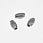 /ru/p62544-busini-iz-nerzhaveyushey-stali-ris-5x3-mm/