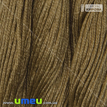 [Архів] Муліне ПНК Кірова 6106 (SXM-026679)