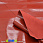 /p35909-naturalnaya-italyanskaya-kozha-lakovaya-0-8-1-2-mm-krasnaya/