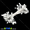 /p14978-tichinki-na-nitke-malenkie-belie/