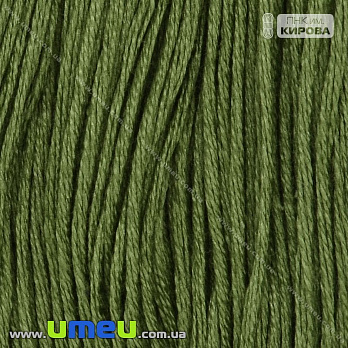 [Архів] Муліне ПНК Кірова 9300 (SXM-026860)