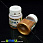 /p24950-akrilovaya-kraska-metallik-zoloto-krasnoe-20-ml/