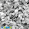 /p37563-payetki-indiya-kruglie-ploskie-2-5-mm-serebristie/