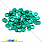 /ru/p13122-payetki-kruglie-granenie-6-5-mm-izumrudnie/