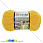 /p25434-pryazha-yarnart-super-merino-100-g-280-m-oranzhevaya-779/