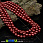 /p36097-busini-cheshskoe-steklo-preciosa-zhemchug-6-mm-70498/