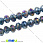 /p14840-busina-pod-hrustal-6x4-mm-sero-sinyaya-av/