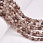/p51743-busini-nefrit-persidskiy-natur-kamen-6-5-mm-kruglie/