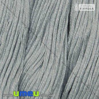 [Архів] Муліне ПНК Кірова 7201 (SXM-026745)