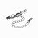 /ru/p55751-zamok-karabin-iz-nerzh-stali-s-zazhimami-i-udlinitelem-3-sm-temnoe-serebro/