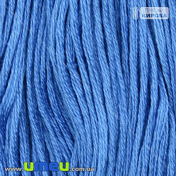 [Архів] Муліне ПНК Кірова 2708 (SXM-026493)