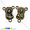 /p4795-konnektor-metallicheskiy-dlya-rozariya-21x16-mm-antichnaya-bronza/