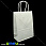 /p23605-podarochniy-paket-iz-kraft-bumagi-21x15x8-sm-beliy/
