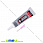 /p9142-kley-b6000-dlya-straz-s-igloy-9-ml/
