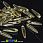 /p36324-busina-cheshskoe-steklo-preciosa-thorn-16x4-mm-10020-yantarnaya-sv-prozrachnaya/