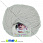 /p25239-pryazha-alize-baby-wool-50-g-175-m-bezhevaya-599/