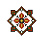 /ru/p56475-nabor-almaznoy-zhivopisi-nakleyka-10x10-sm-ornament/