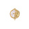 /p55511-konnektor-kaboshonom-20x15-mm-latun-s-pokritiem-18-kt/