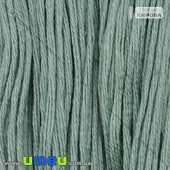 [Архів] Муліне ПНК Кірова 9276 (SXM-026848)