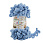 /ru/p43826-pryazha-alize-puffy-100-g-9-2-m-dzhins-svetliy-280/