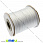 /p6573-poliesteroviy-shnur-beliy-0-5-mm/