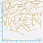 /ru/p56687-bulavki-iz-nerzhaveyushey-stali-18-mm-zoloto/