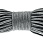 /ru/p20452-shnur-minikord-2-mm-seriy/
