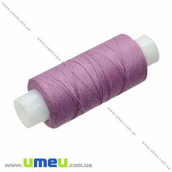 [Архів] Нитка армована ПНК Кірова, 45 ЛЛ, №1502 (MUL-022739)