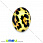 /p13718-kaboshon-stekl-s-printom-leopardoviy-18x13-mm-oval/