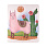 /ru/p56402-nabor-almaznoy-zhivopisi-na-kartone-25x21-sm-lama-krasunya/
