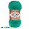 /p38355-pryazha-alize-diva-stretch-100-g-400-m-myatnaya-610/
