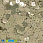 /p39121-payetki-italiya-kruglie-ploskie-4-mm-bronzovie-2019-oro-metal/