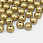 /p59719-busini-dlya-sumok-opt-plastikovie-kruglie-8-mm/