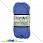 /p25187-pryazha-yarnart-ideal-50-g-170-m-sinyaya-239/