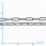 /p55314-cep-iz-nerzhaveyushey-stali-6-5x2-4-mm-temnoe-serebro/