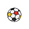 /ru/p61474-termoapplikaciya-myach-futbolniy-4/