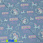 /p35548-upakovochnaya-bumaga-50x70-sm-happy-birthday-golubaya/