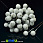 /p15500-kalina-v-sahare-12-mm-serebristaya/