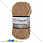 /p25253-pryazha-yarnart-baby-50-g-150-m-korichnevaya-svetlaya-316/
