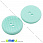 /p8969-pugovica-plastikovaya-kruglaya-22-mm-golubaya/