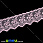 /p10444-kruzhevo-organza-yablochko-40-mm-rozovoe-svetloe/