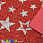 /p30048-foamiran-glitterniy-s-risunkom-zvyezdi-20x30-sm-krasniy/