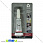 /ru/p16899-kley-b3000-s-igloy-3-ml/